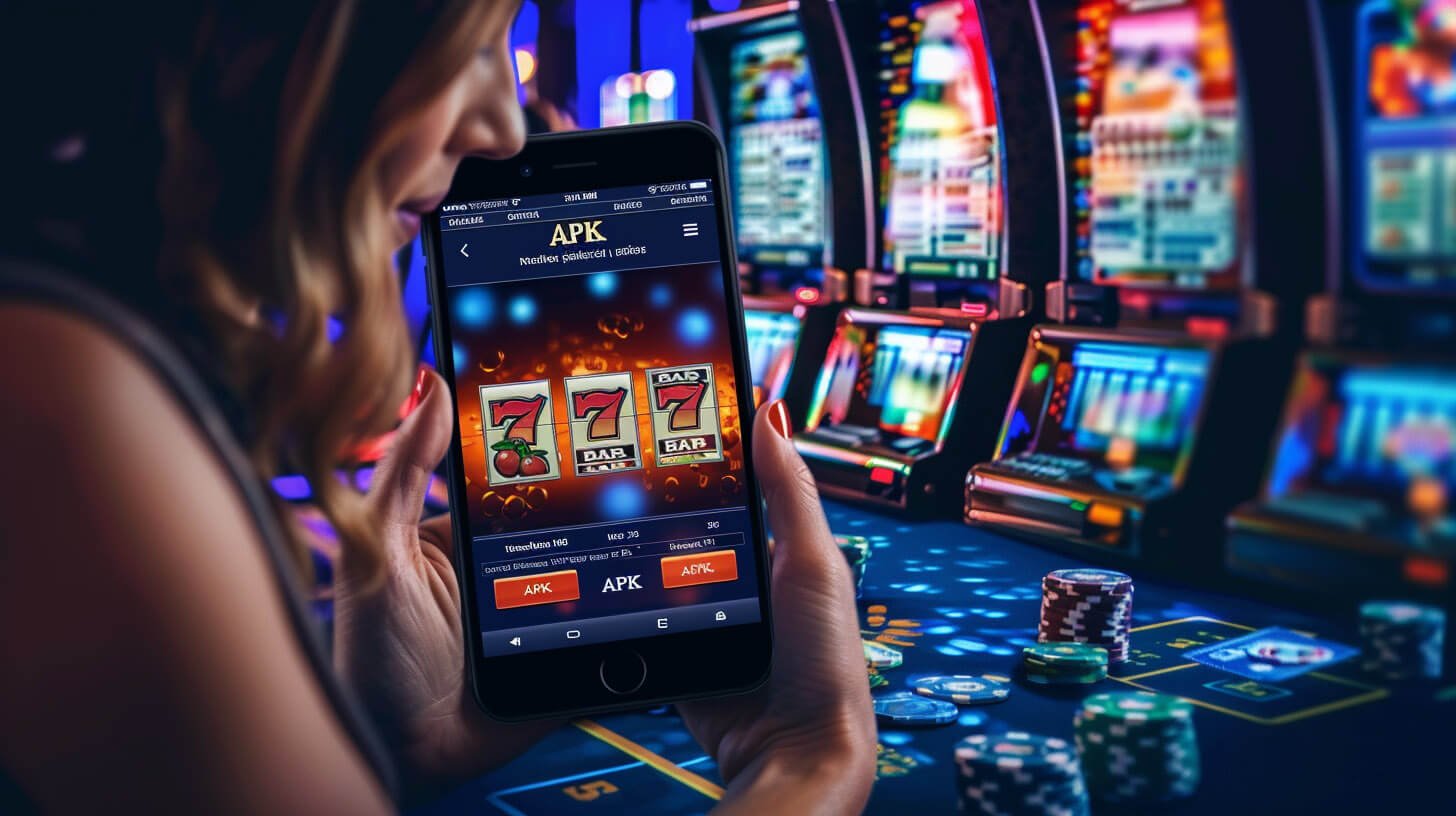 999 bets