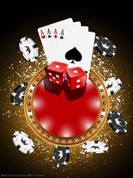 999 bets