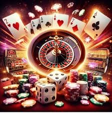 999 bets