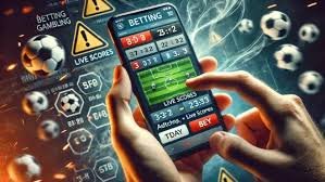 999 bets