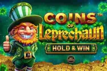 999 bets