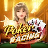 999 bets