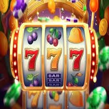 999 bets